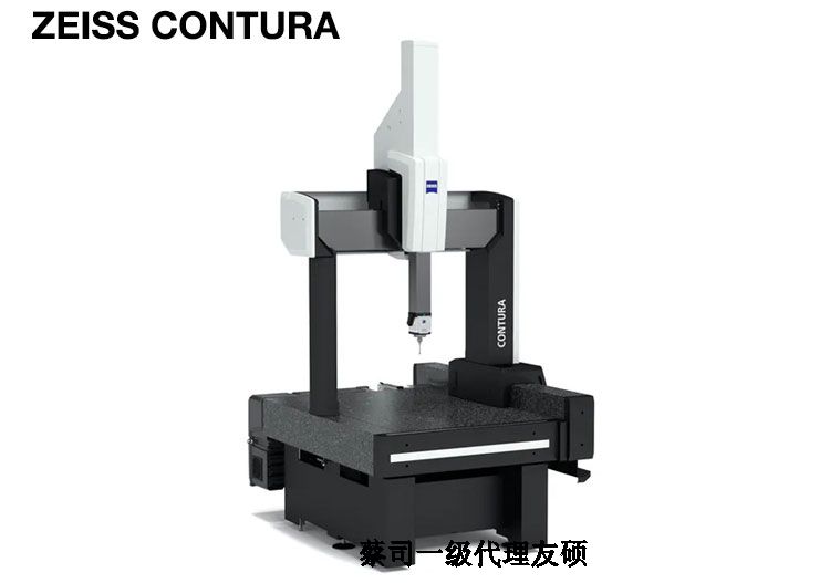 百色百色蔡司百色三坐标